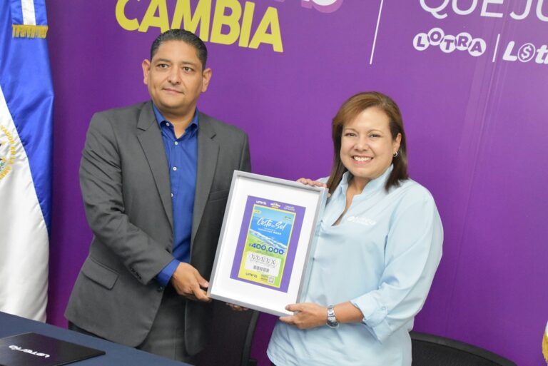 LNB dedica sorteo dedicado a la Costa del Sol