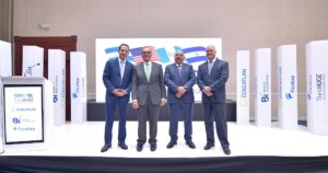 Bancos trángulo norte atraen inversionistas EEUU