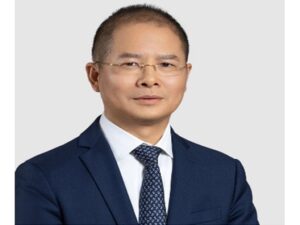 Huawei publica su Informe anual de 2022