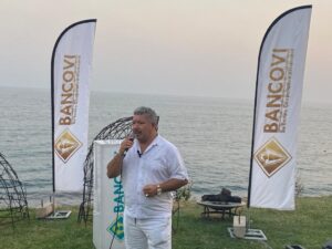BANCOVI lanza campaña Pa´Que te relajes