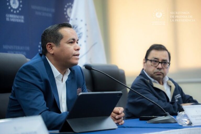 Recaudan $236 millones impuestos sobre renta