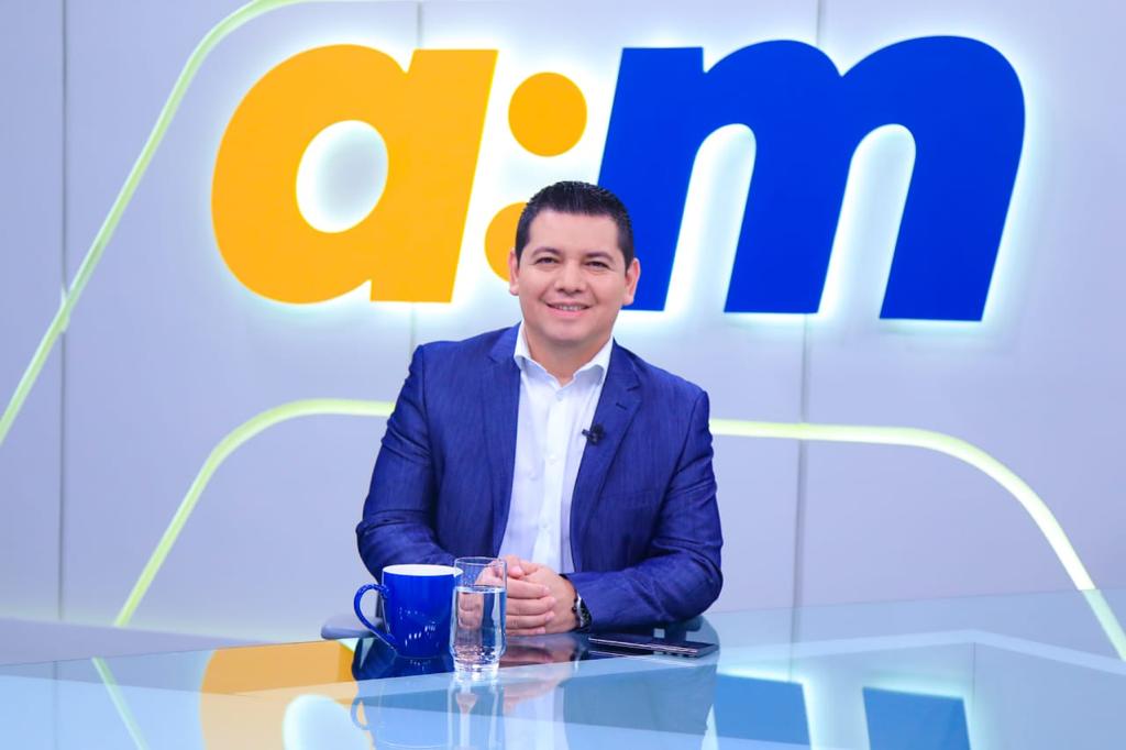 Arena y el Fmln buscan volver a corrupción