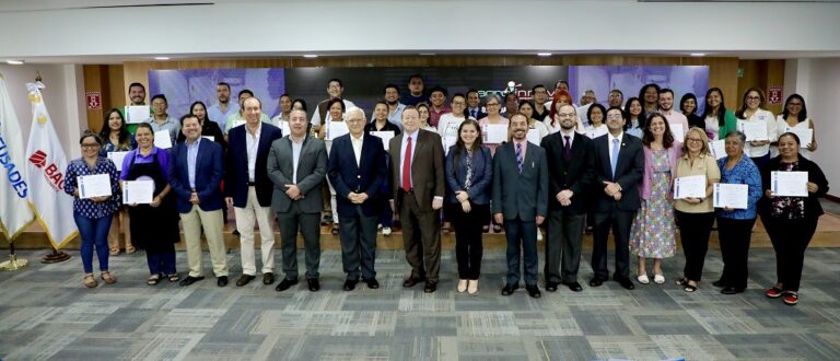 EEUU y PROINNOVA apoyan emprendedores