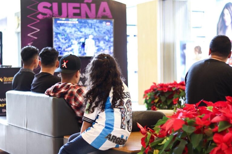 Del 3 al 18 de junio, Multiplaza tendrá todos los días súper promociones en las cuales podrás ganar premios al instante con tus compras