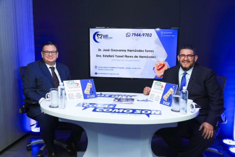 Reducción municipios asegura mejor fiscalización