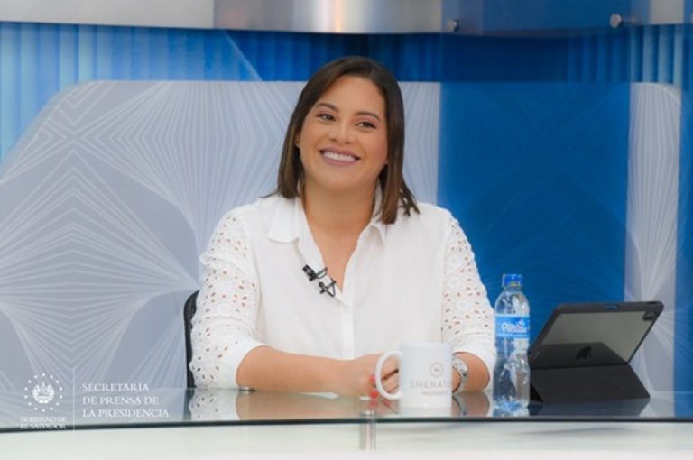 Gobierno mejora los turicentros del país