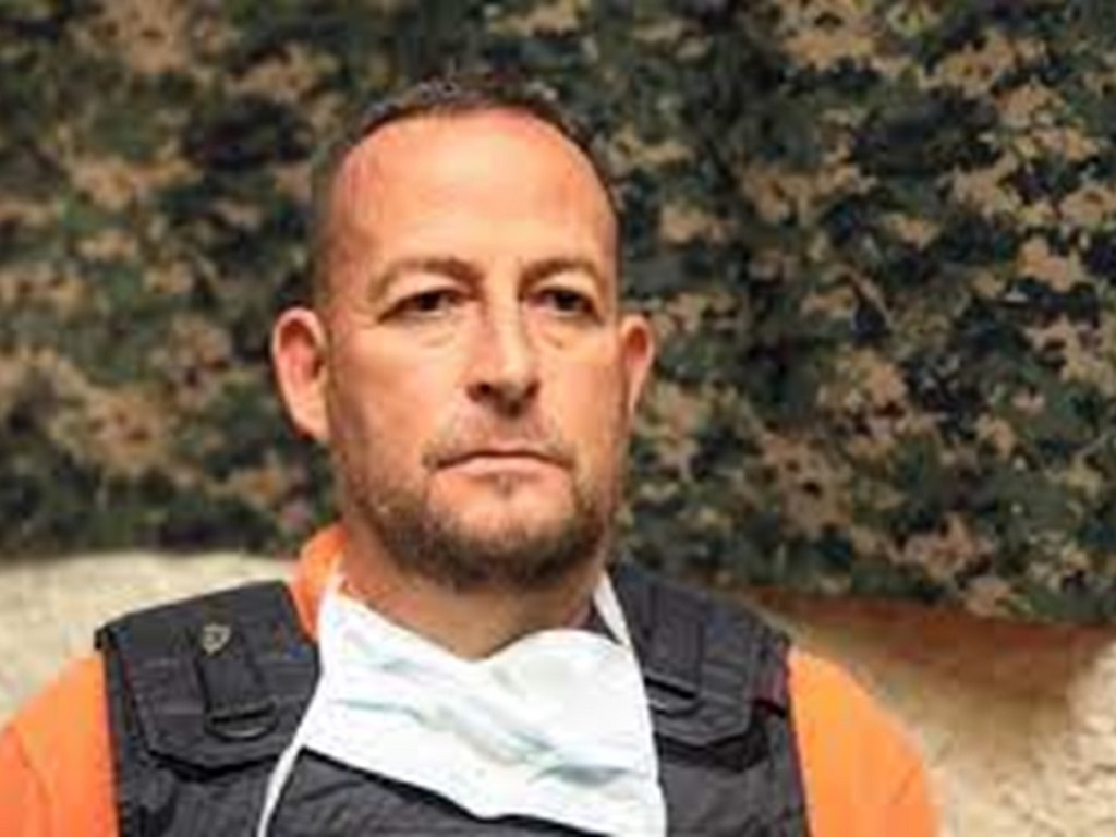 Arresto domiciliario para el exsuegro del expresidente Mauricio Funes, Juan Carlos Guzmán Berdugo, ordenó la Cámara Primera de lo Penal de San Salvador, luego que el pasado 19 de mayo se le venciera el plazo de la detención provisional de dos años.