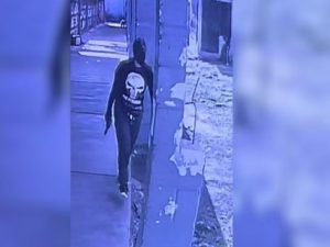 La matanza de 46 presas en penal de mujeres Honduras