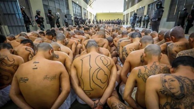 400 días con cero homicidios destaca autoridades de Seguridad