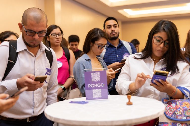 Crean primera plataforma digital para organizaciones sociales
