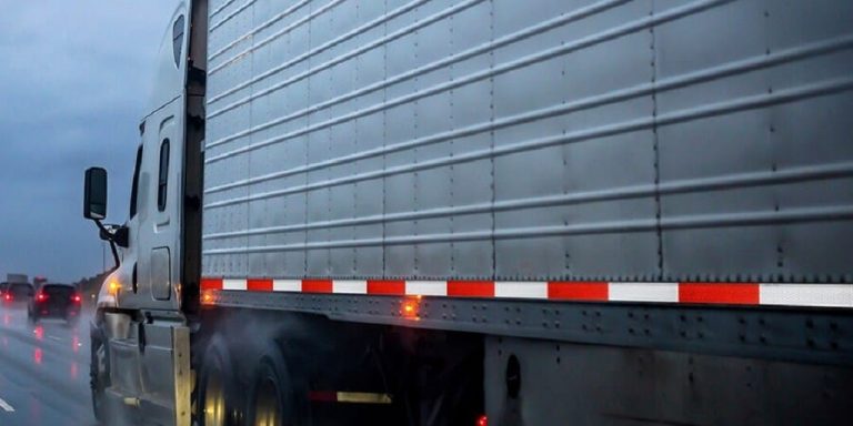 3M, comprometida en la seguridad en carreteras, está atenta a los cambios en la normativa vial en El Salvador y apoya las iniciativas públicas y privadas