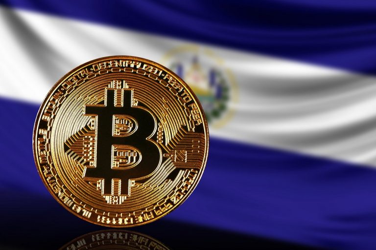 Los gigantes TradFi planean apoderarse de criptomonedas EE.UU