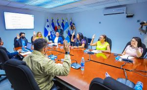Asamblea Legislativa busca declarar 14 marzo Día del Matemático