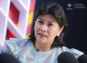 Tienda Editorial del MUNA contribuirá a difundir obras de escritores
