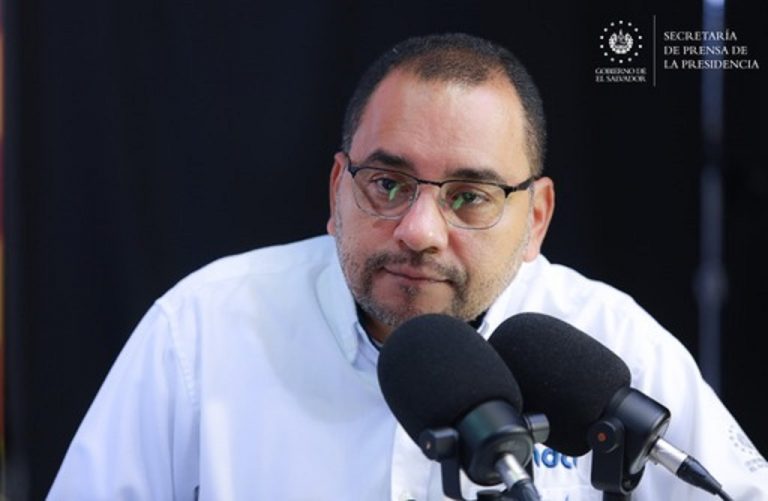 Gobierno condona moras e intereses deudas a usuarios de ANDA