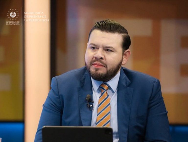 Avanza proceso integración comercial centroamericana con el ferri