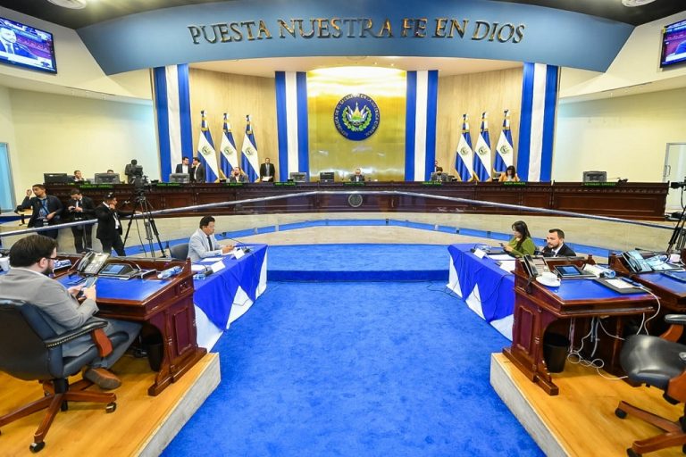 Desafuero diputado Erick García es un mensaje contra corrupción