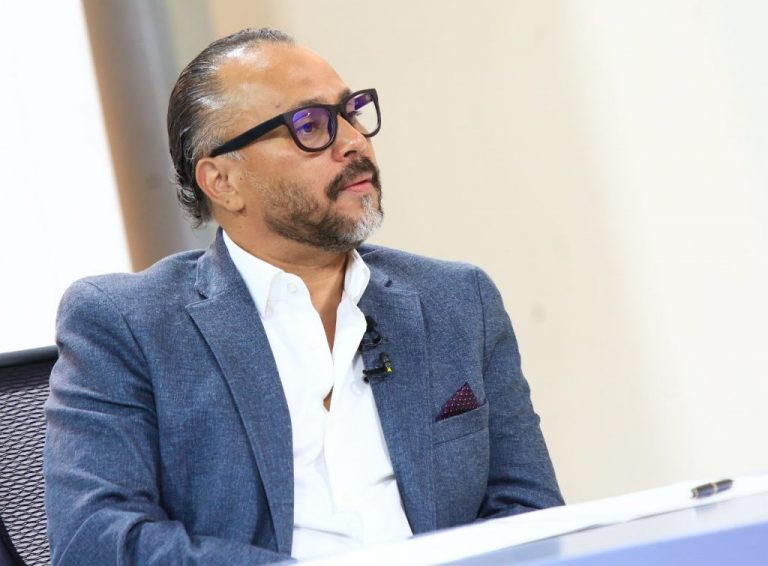 Ernesto Castro llama a diáspora sumarse a la construcción del país