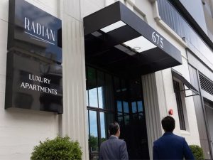 San Diego tercer lugar en precios al consumo más altos de EEUU