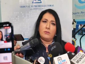 Blanca Alfaro