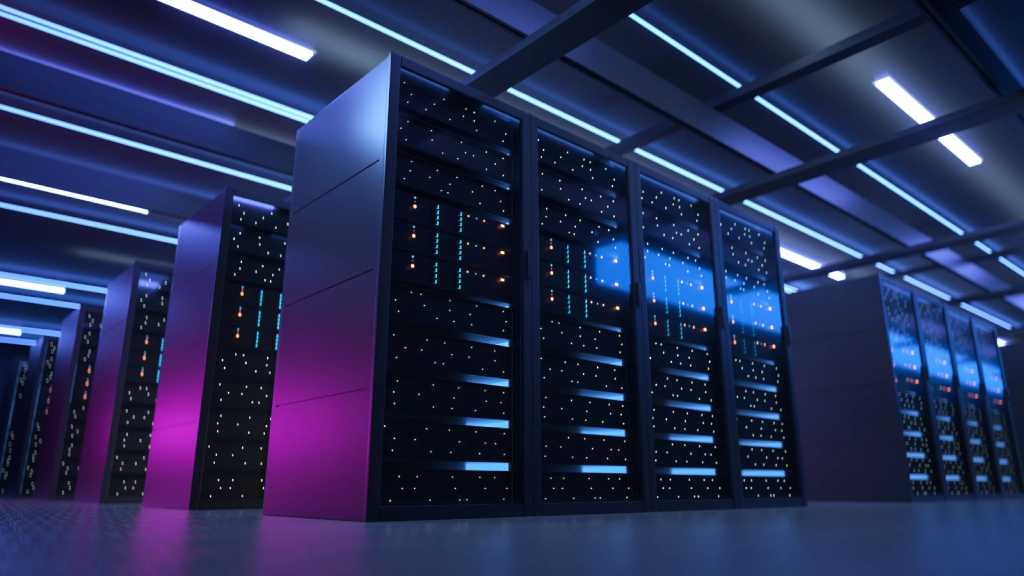 Seguridad en los data center, tres consejos claves