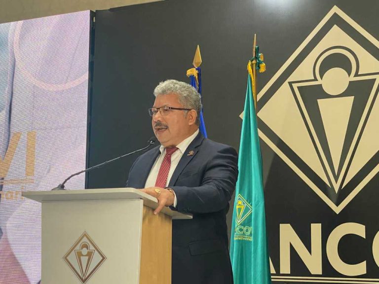juan pablo duran, bancovi