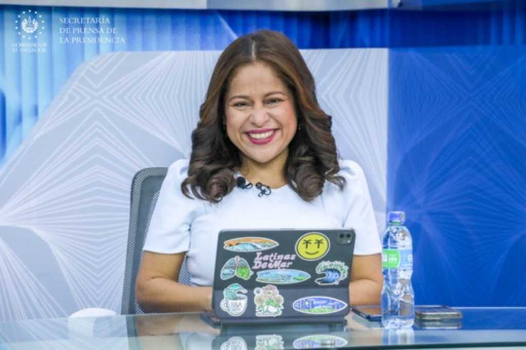 Gobierno interviene infraestructura para turismo internacional