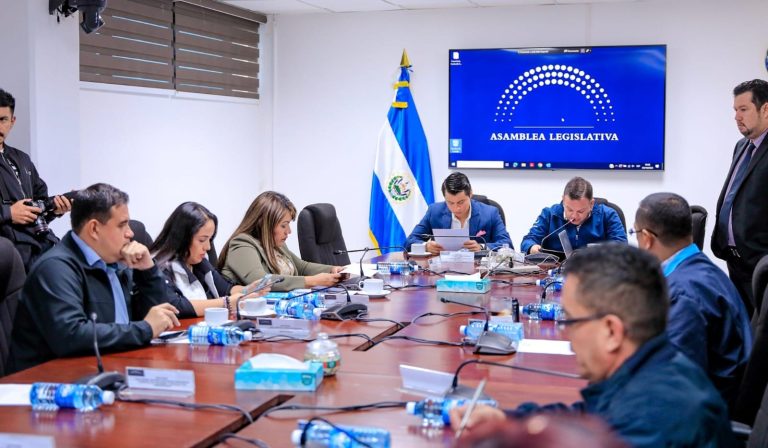 La amnistía fiscal estará vigente hasta el 8 de diciembre, luego de que esta se publique en el Diario Oficial.