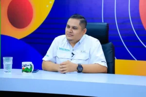 Próxima Asamblea aumentará medidas contra la corrupción