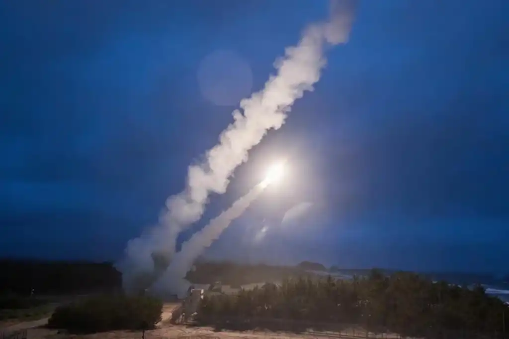 Ucrania realizó uno de los ataques más destructivos a bases rusas
