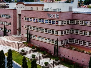 BCIE abre proceso consulta pública reforzar acceso Información