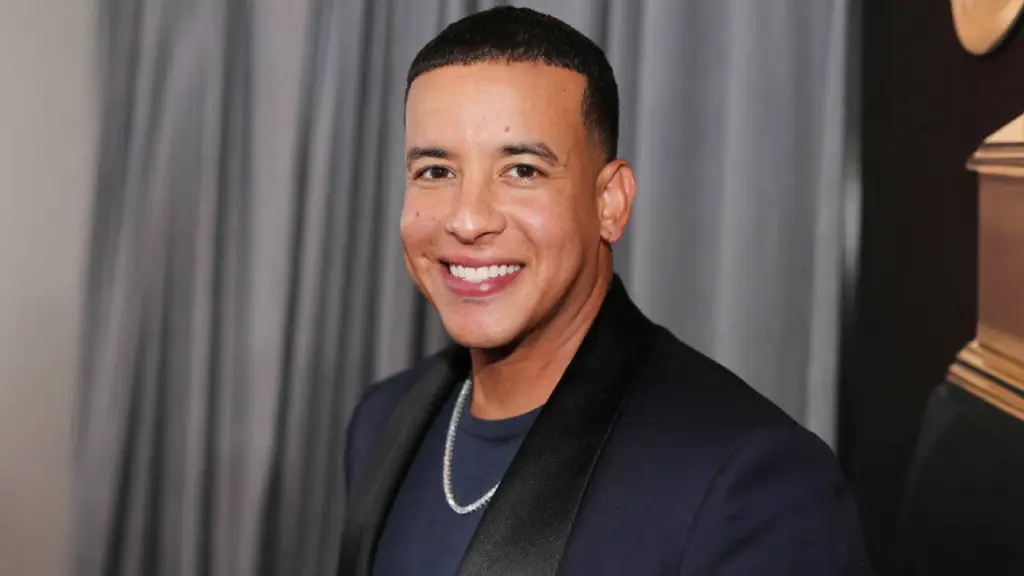 Daddy Yankee con prediabetes se despide de escenarios
