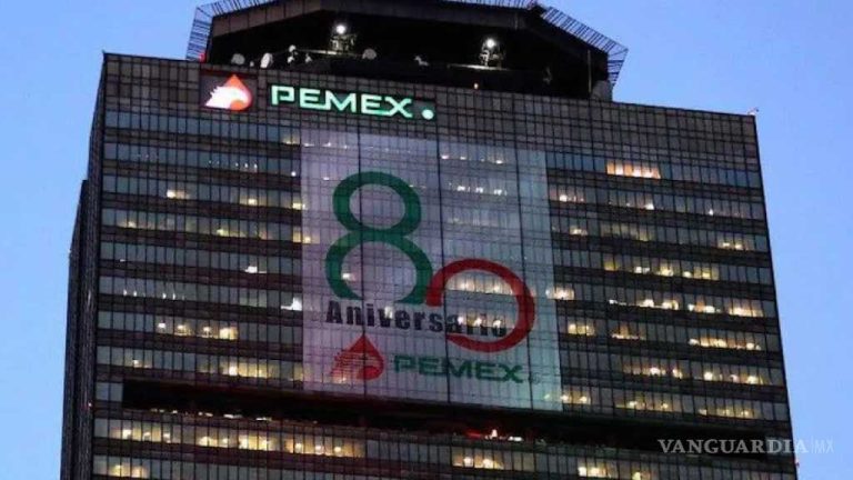 Pemex dona petróleo Cuba y pierde préstamo $800 mill de EEUU
