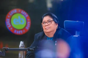 Puerto La Unión y El Chaparral, símbolos corrupción Arena y Fmln