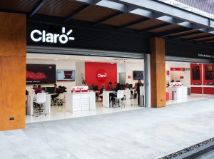 La tienda está abierta desde finales de octubre y cuenta con promociones que piensan en el bienestar de los clientes.