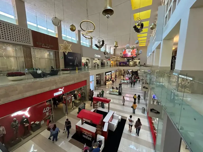 Grupo Roble anuncia ofertas este viernes negro