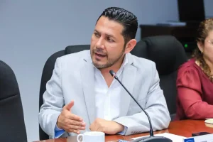 Diputados exonerar la renta de aguinaldos de hasta $1500