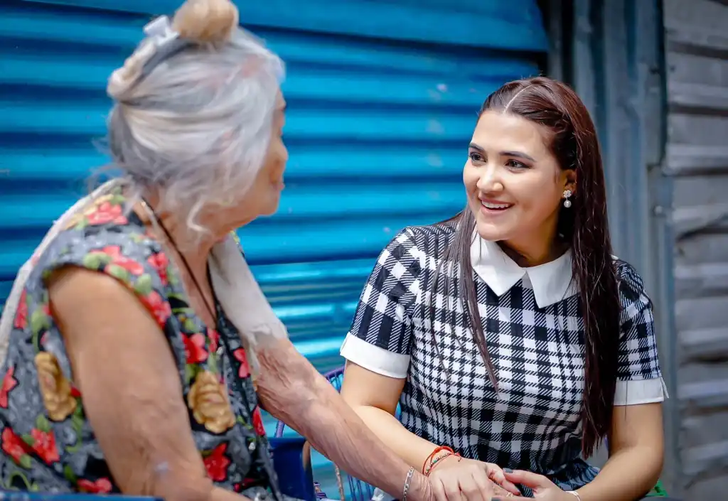 Recuerdan a diáspora hoy último día tramite DUI elecciones 2024