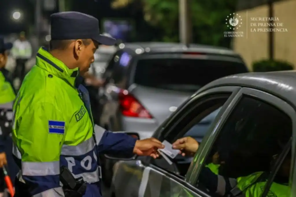 VMT mantiene controles antidopaje para seguridad de la población