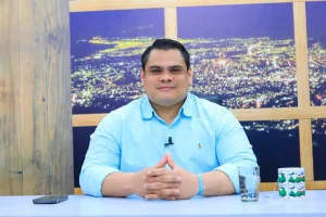 Por la seguridad, El Salvador es referente internacional en turismo