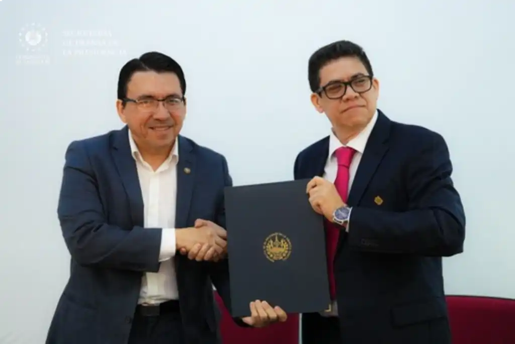 Gobierno inicia plan defensoría novembrina en San Miguel