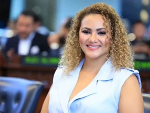 Avalan beneficios fiscales a compatriotas vengan a residir al país