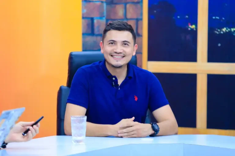 Diputado destaca importancia de la gobernabilidad