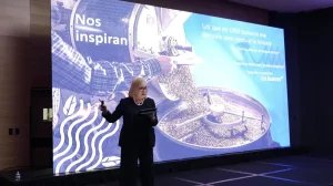 PLANTOSA: nueva imagen de Café Doreña, retomando su historia