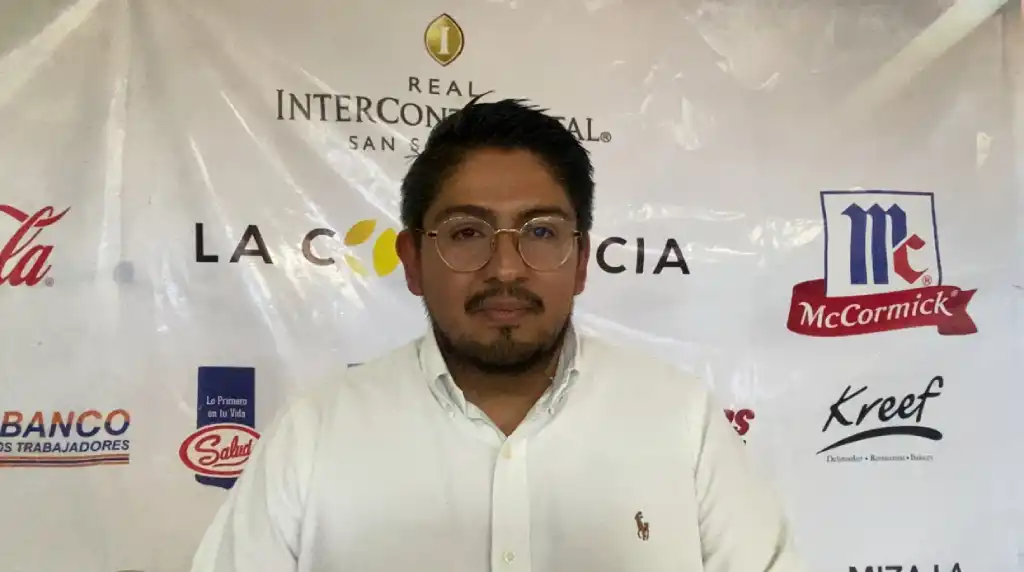 La Constancia presenta su “Recetario Navideño 2023”