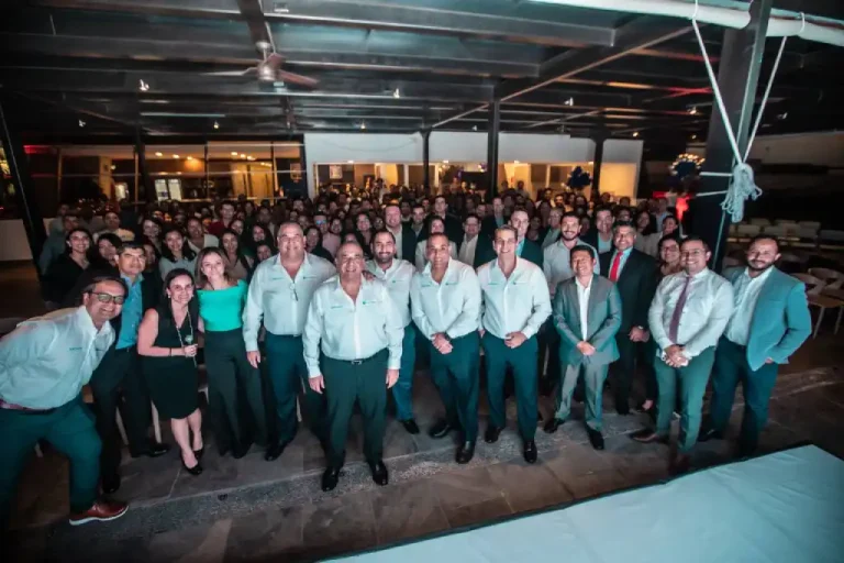 Grupo Ficohsa formaliza adquisición de ASESUISA
