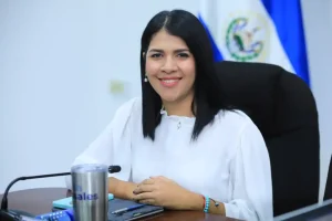 Diputados avalan dictamen proyecto Ley de Estadística y Censos
