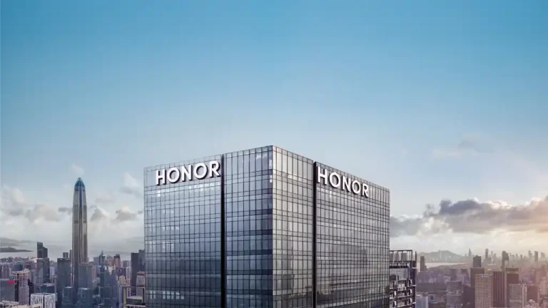 HONOR celebra 10º aniversario y muestra crecimiento en la región