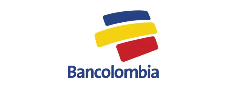 La sostenibilidad, parte integral de la estrategia de Bancolombia
