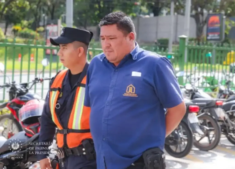 Redoblan controles vehiculares contra conductores peligrosos